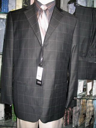 armani,boss suit,balenciaga,coach bags,nike shoes,ipod